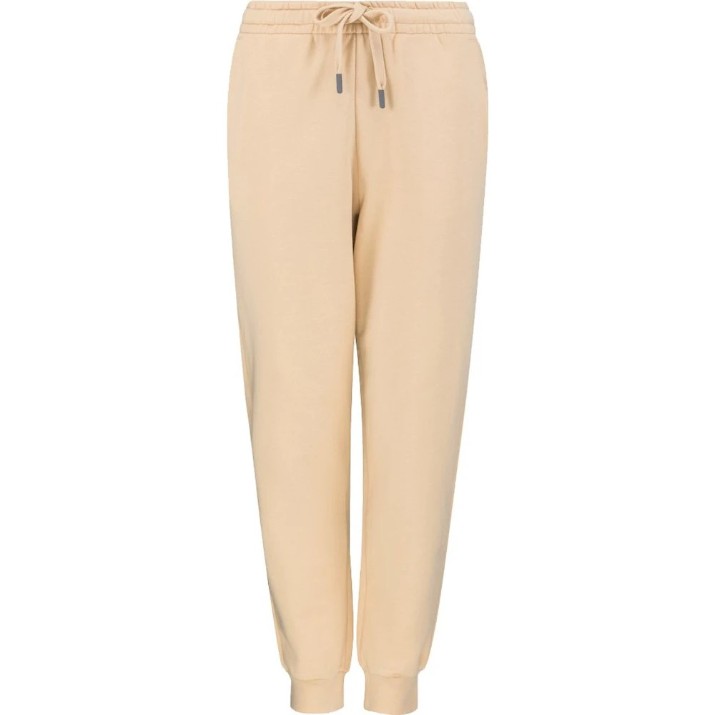 Женские спортивные штаны Head Motion Sweat Pants Women M Beige