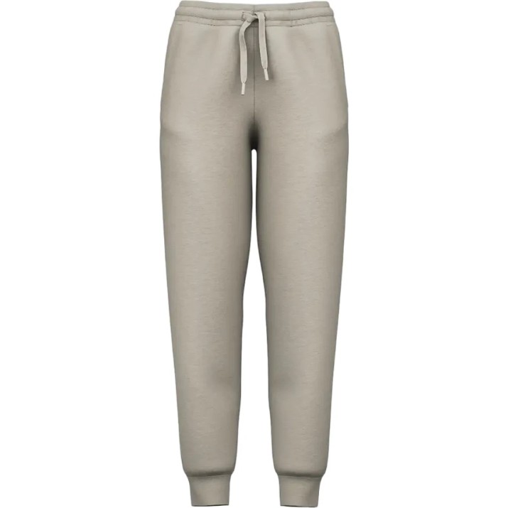 Женские спортивные штаны Head Motion Sweat Pants Women S Willow Grey