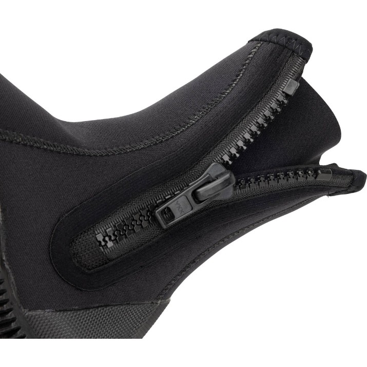 Incaltaminte inot Cressi Isla Boots 5mm M