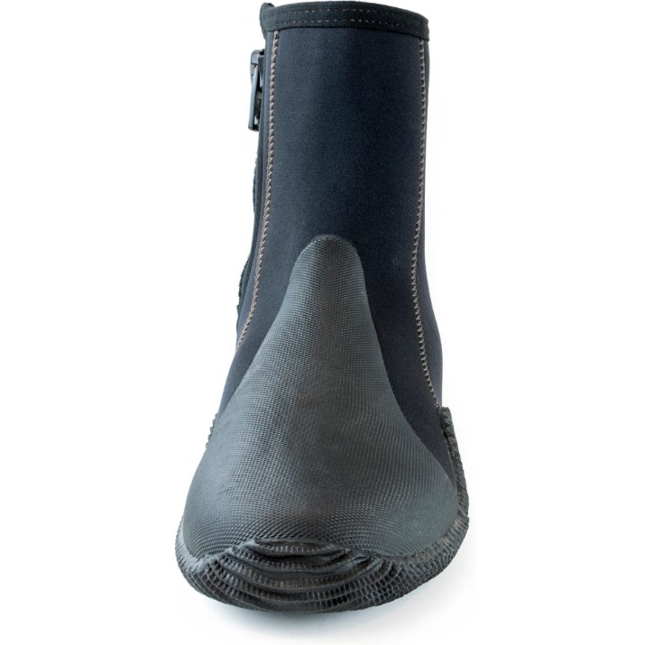 Коралловые ботинки Cressi Isla Boots 5mm L
