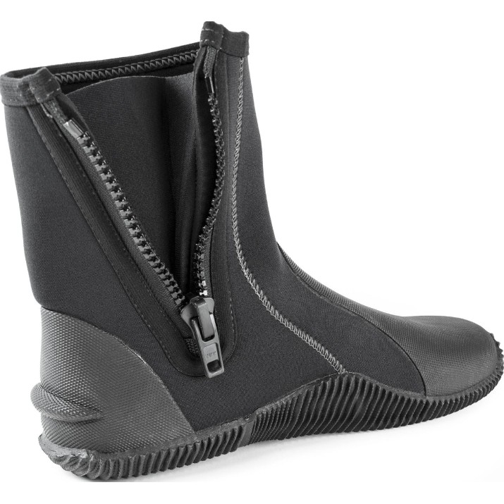 Incaltaminte inot Cressi Isla Boots 3.5mm L