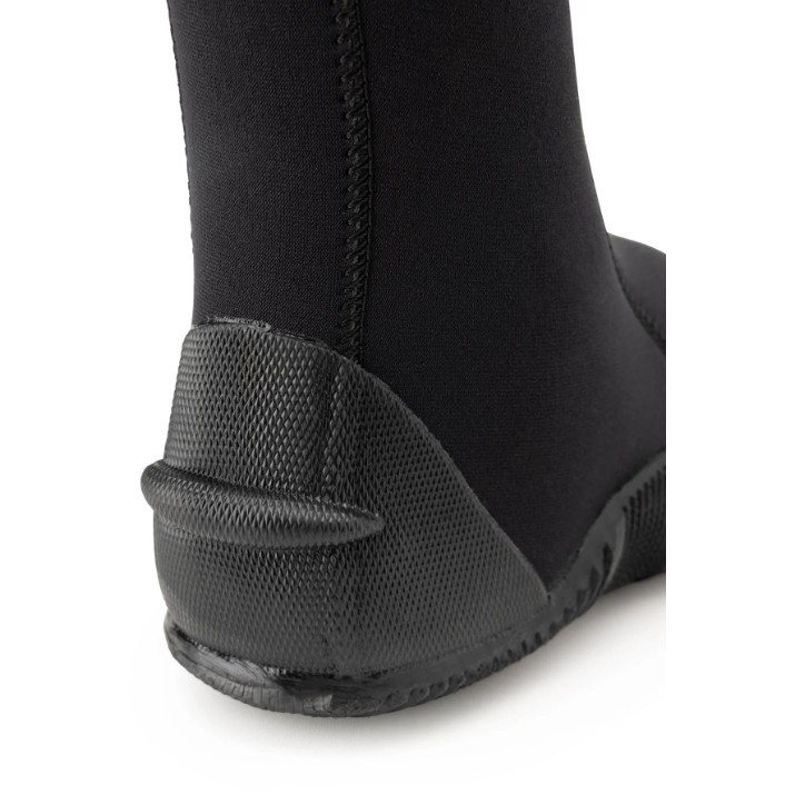 Incaltaminte inot Cressi Isla Boots 3.5mm L