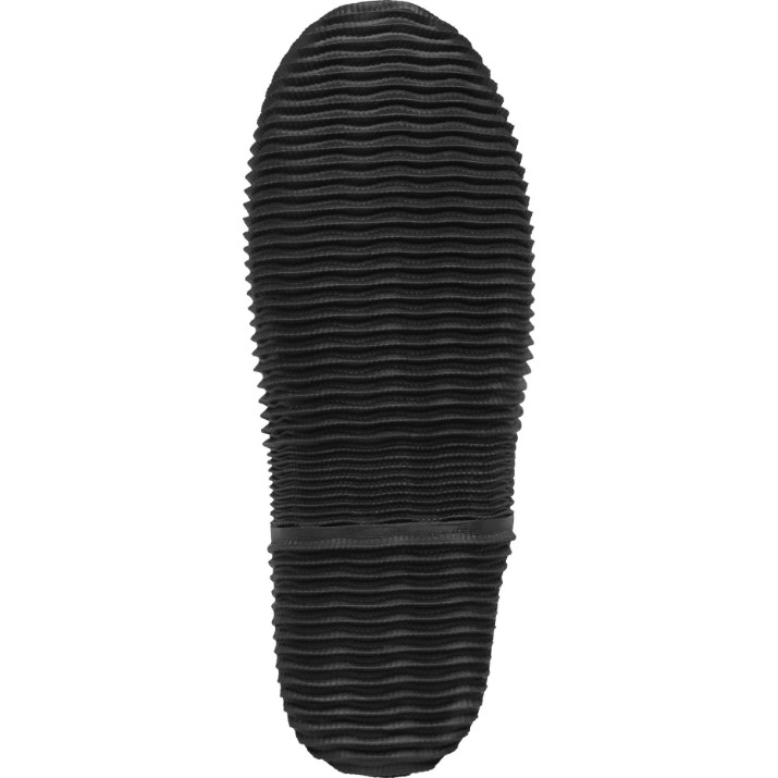 Коралловые ботинки Cressi Isla Boots 3.5mm M