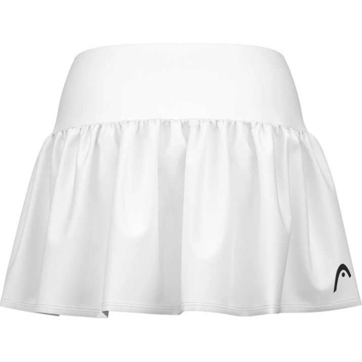 Fustă Head Move Skort Women S White
