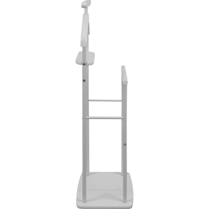 Вешалка Deco GC5981 White