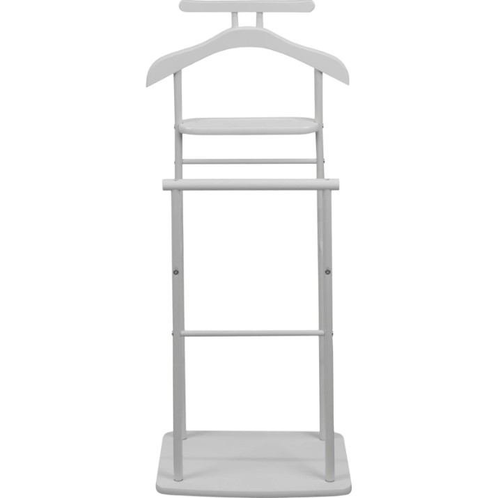 Вешалка Deco GC5981 White