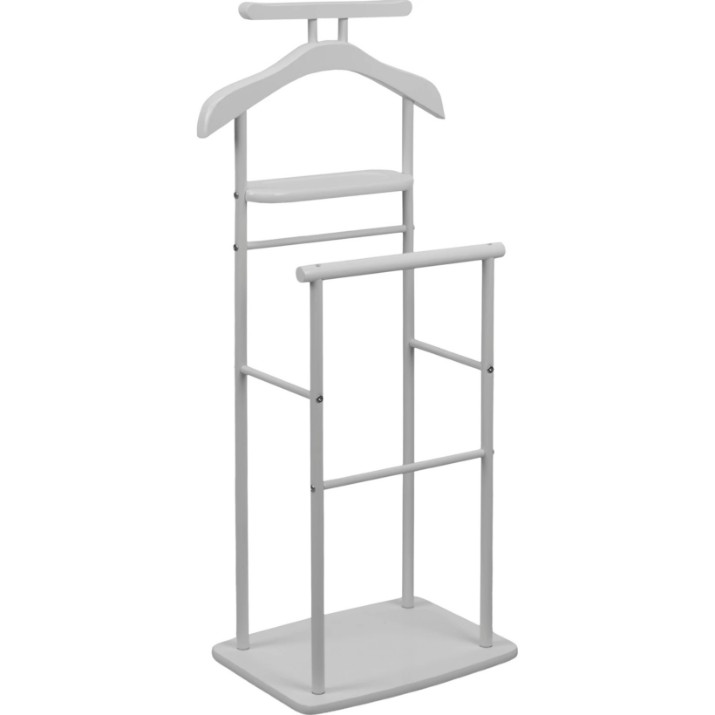 Вешалка Deco GC5981 White