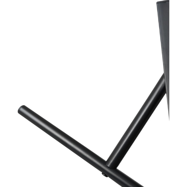 Cuier Deco GC7743 Black