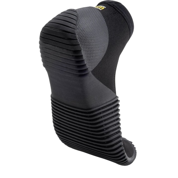 Коралловые ботинки Cressi Low Boot M 40/41