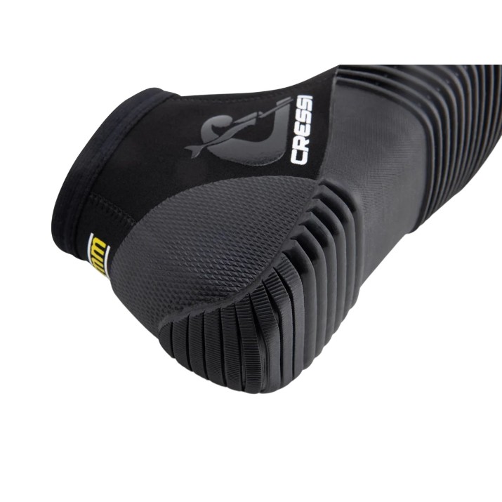 Коралловые ботинки Cressi Low Boot M 40/41