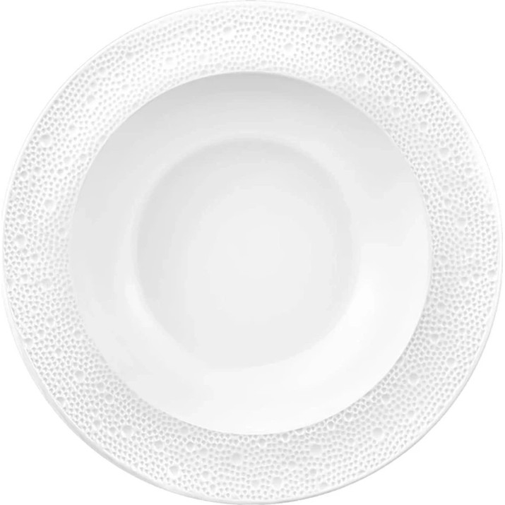 Тарелка обеденная Wilmax WL-880401303/A