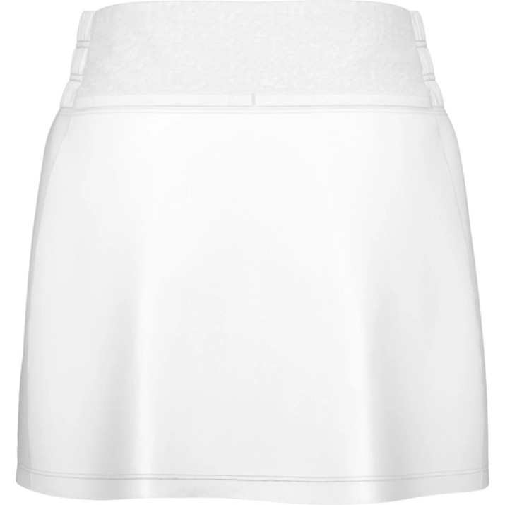 Fustă Head Play Skort Women M White