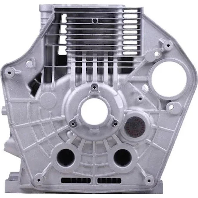 Bloc motor TATA GN-035-192D