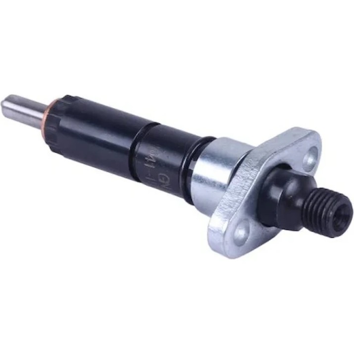 Топливный инжектор TATA GN-041-192D