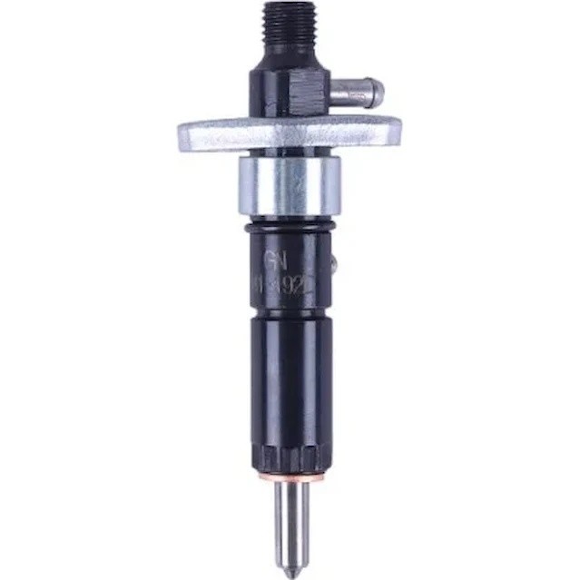 Топливный инжектор TATA GN-041-192D