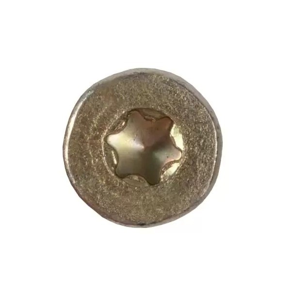 Șuruburi Domax 472324