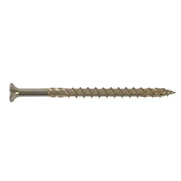 Шурупы Domax 472324