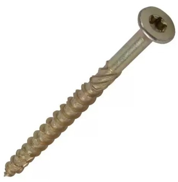 Шурупы Domax 472390