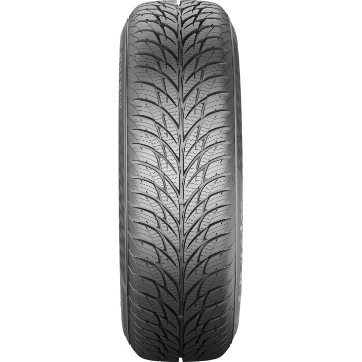 Шина Matador MP62 All Weather Evo 185/60 R15 88H XL