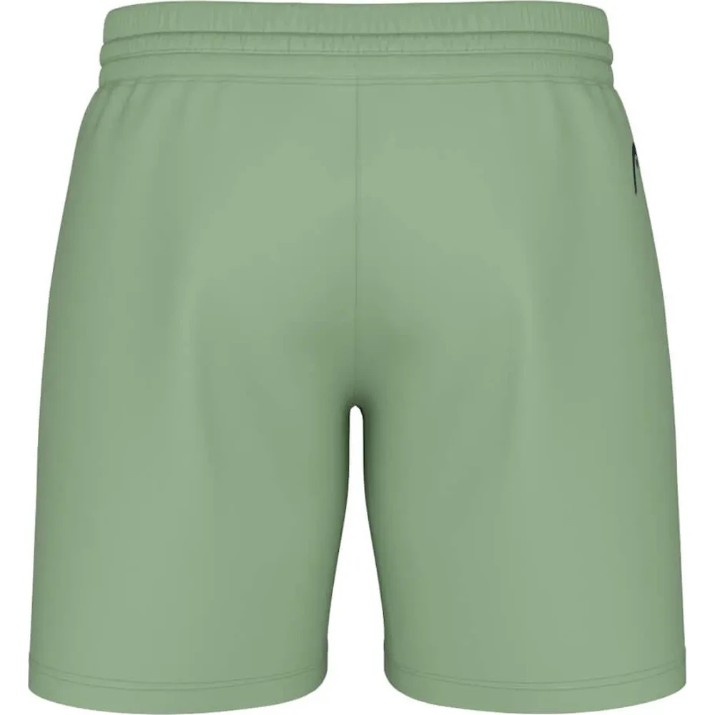 Мужские шорты Head Play Shorts Men XXL Green