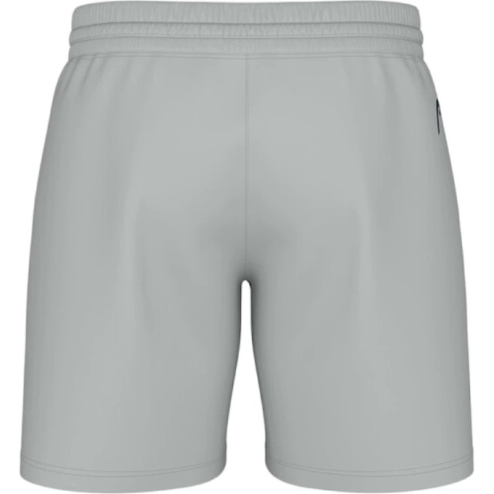 Мужские шорты Head Play Shorts Men XL Grey