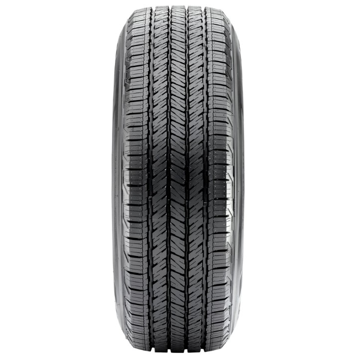 Шина Maxxis Razr HT780 275/55 R20 117H XL