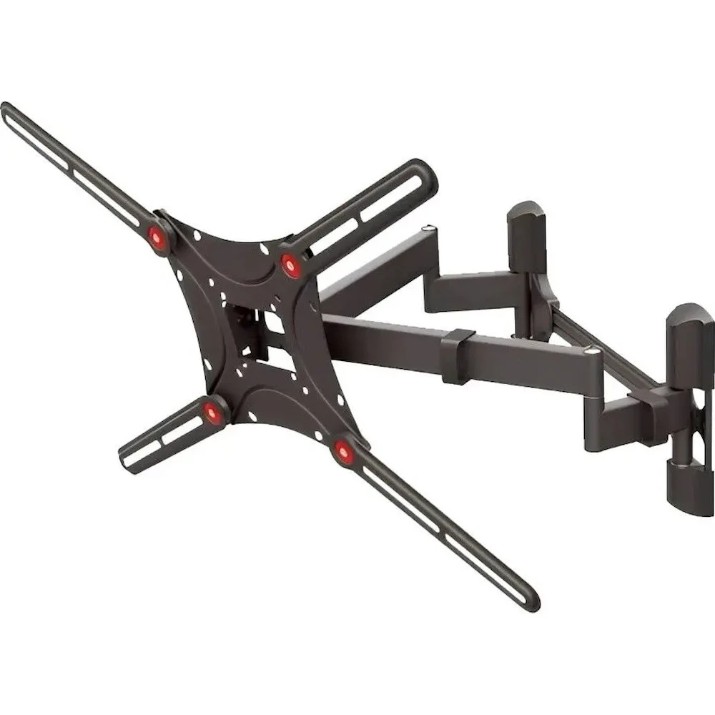 Suport TV Barkan BM464 Black