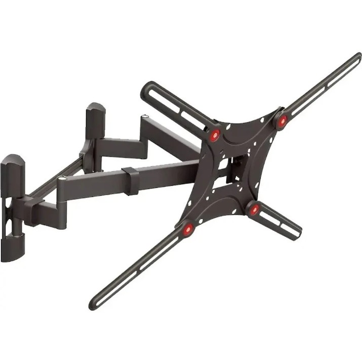 Suport TV Barkan BM464 Black