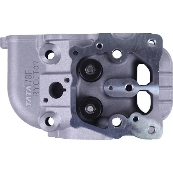 Головка блока TATA VM0055-178F