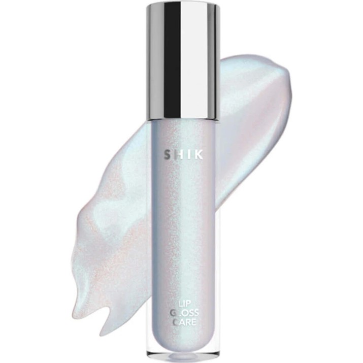 Luciu de buze Shik Lip Gloss Care Merry Dancers