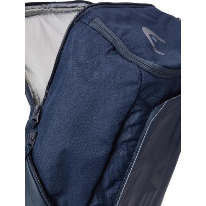 Rucsac pentru tenis Head Pro Backpack Navy