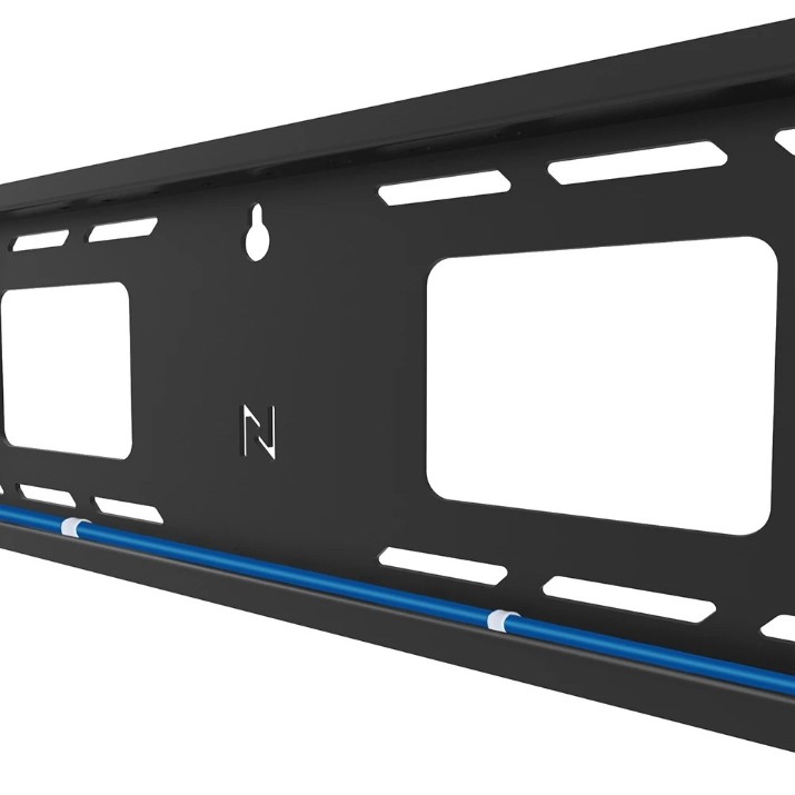 Кронштейн для ТВ Neomounts WL30-750BL18P