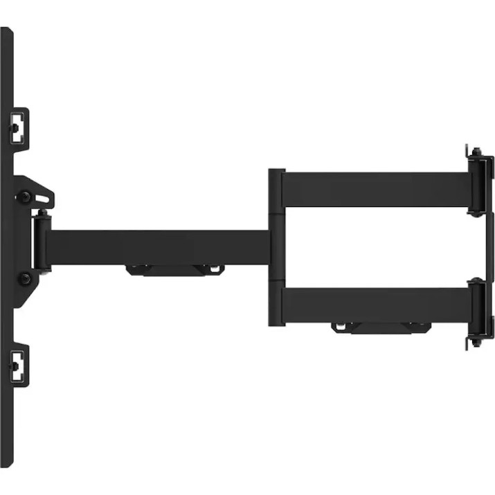 Suport TV Neomounts WL40S-950BL18