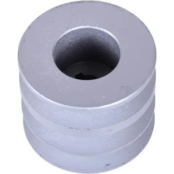 Шкив ремня TATA VM083-168F