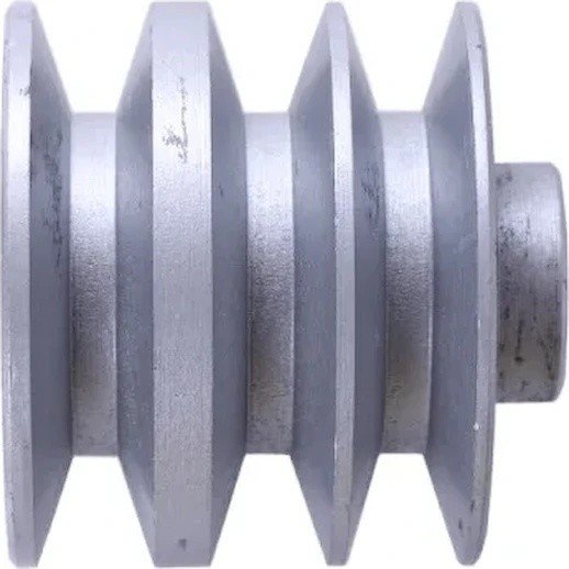 Шкив ремня TATA VM083-168F