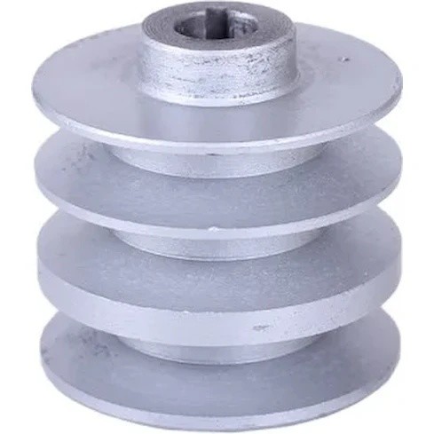 Шкив ремня TATA VM083-168F