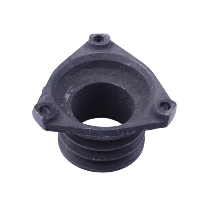 Шкив ремня TATA VM093-190N