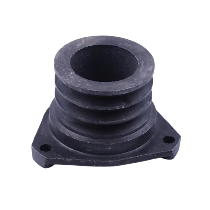 Roletă de curea TATA VM093-190N