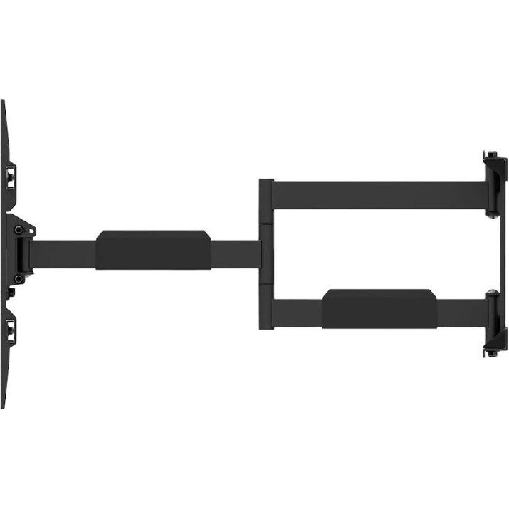 Кронштейн для ТВ Neomounts WL40-550BL18