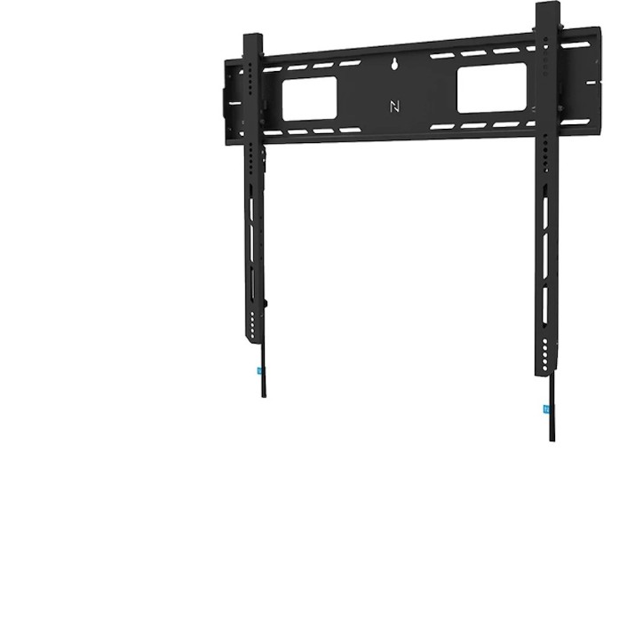 Кронштейн для ТВ Neomounts WL30-750BL18