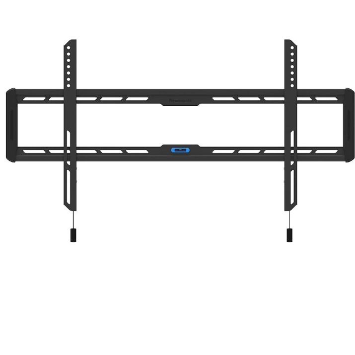 Кронштейн для ТВ Neomounts WL30-550BL18