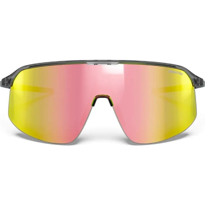 Ochelari de soare Julbo Density RV 1-3 (J5613814)