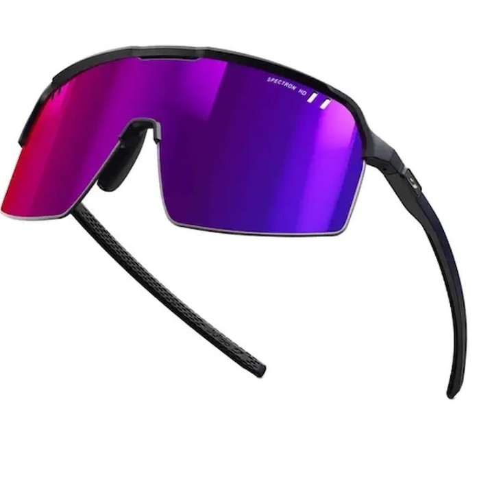 Ochelari de soare Julbo Intensity Spectron HD 3 (J5901512)