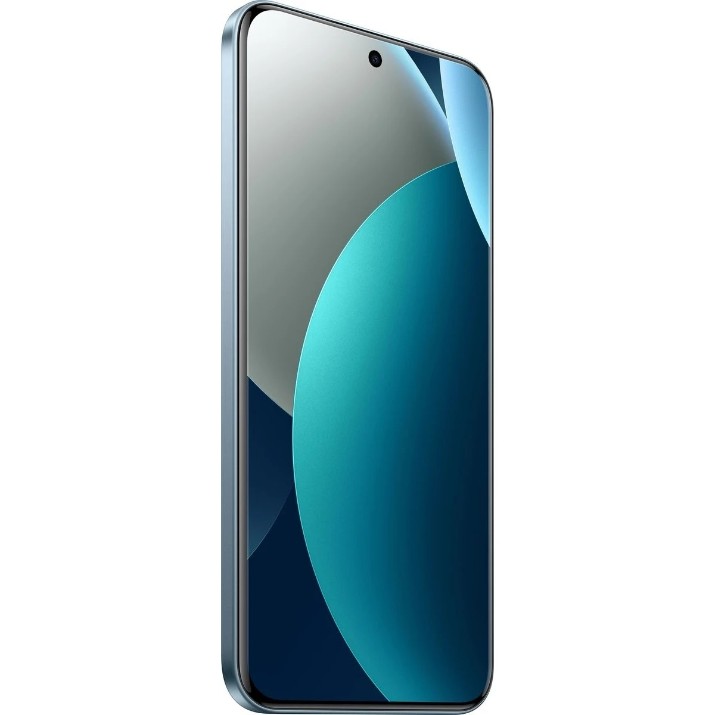 Мобильный телефон Xiaomi Redmi Note 15 Pro+ 5G 12Gb/512Gb Blue