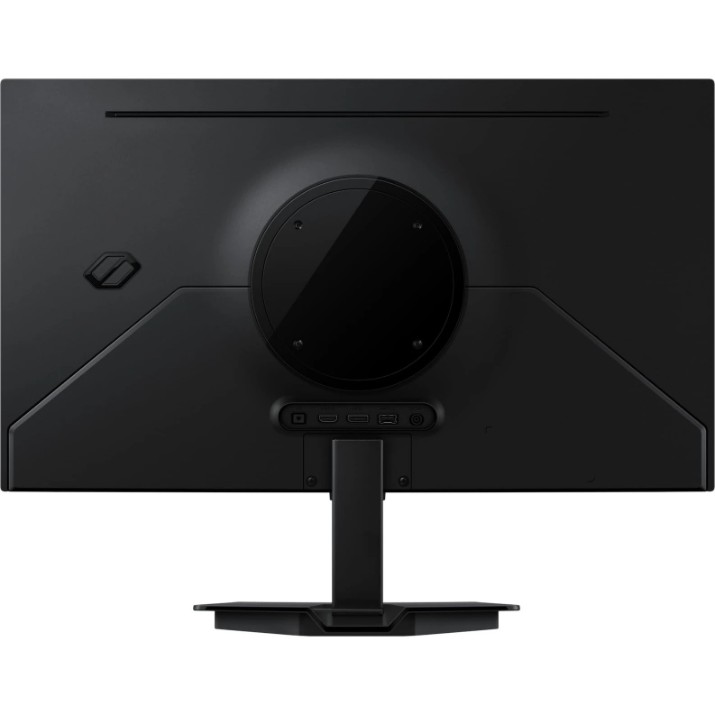 Monitor Samsung LS27FG502SIXUA