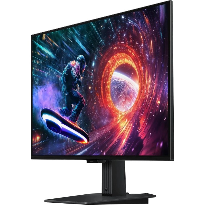 Monitor Samsung LS27FG502SIXUA