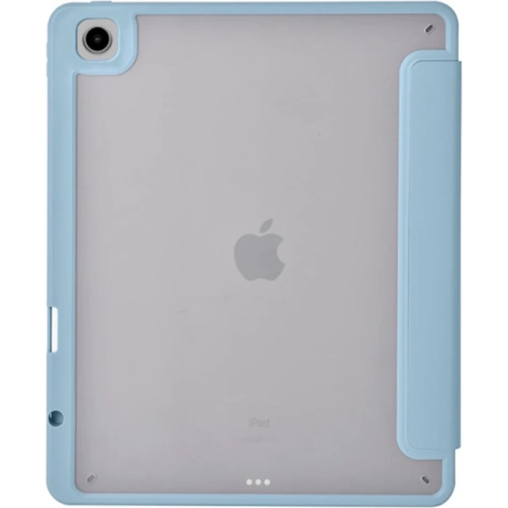 Чехол для планшета WiWU Defender Protective Case 10.9/11 JD-103 Blue