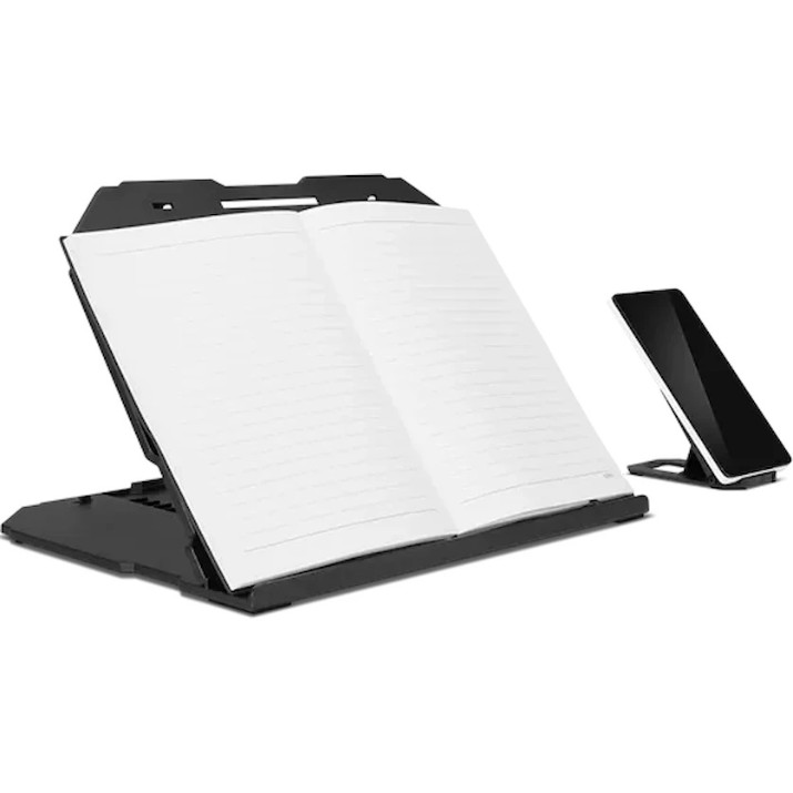 Suport pentru laptop Lenovo 4XF1A19885