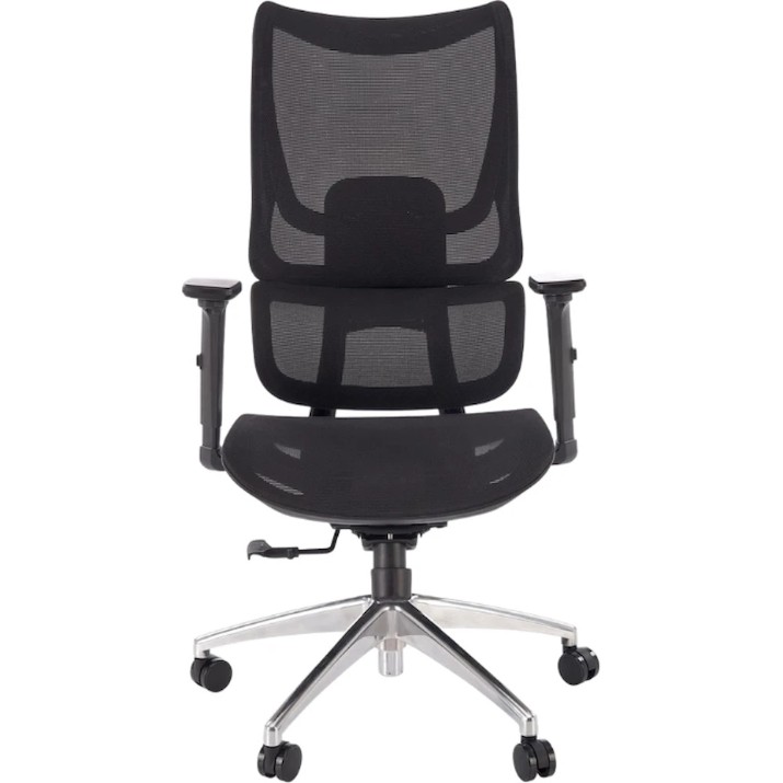 Scaun de birou Poland Casper (92700497)