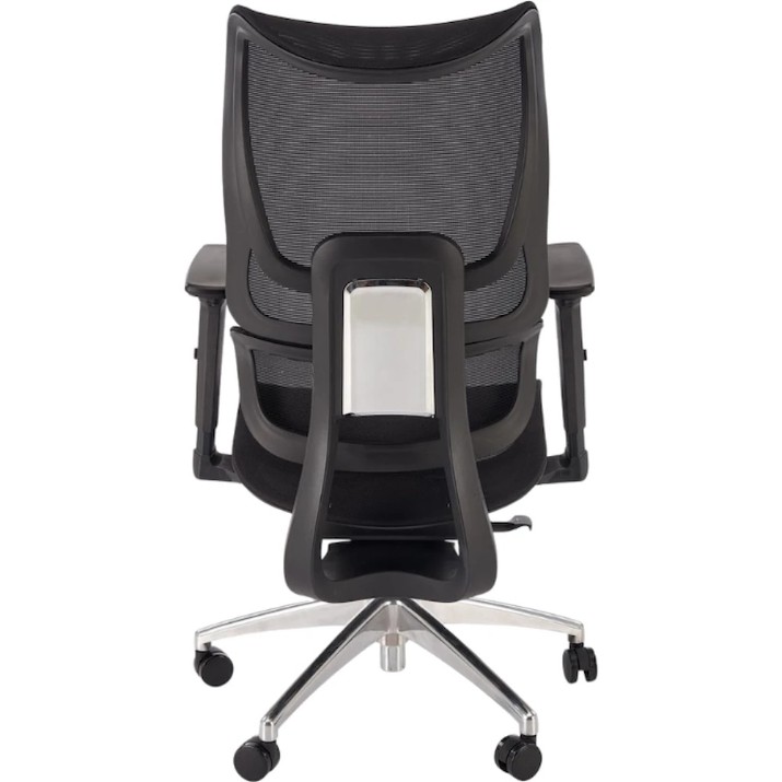 Scaun de birou Poland Casper (92700497)
